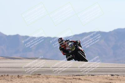 media/Oct-25-2025-Race Pace (Sat) [[47cce5476f]]/Non Verified (1st 20 Minutes of Every Hour)/9-Turn 9 (213pm)/